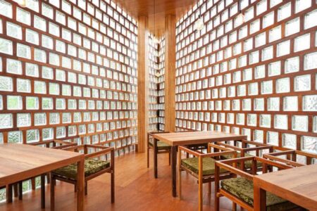 The Bangkok Project Studio. Ayutthaya. restaurante para mujeres | the bangkok project studio roomdiseno2 2