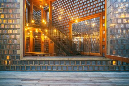 The Bangkok Project Studio. Ayutthaya. restaurante para mujeres | the bangkok project studio roomdiseno3 2