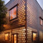 The Bangkok Project Studio. Ayutthaya. restaurante para mujeres | the bangkok project studio roomdiseno4 2
