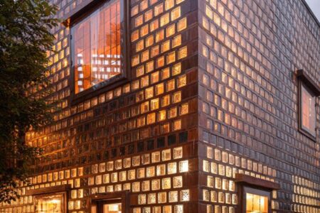 The Bangkok Project Studio. Ayutthaya. restaurante para mujeres | the bangkok project studio roomdiseno4 2