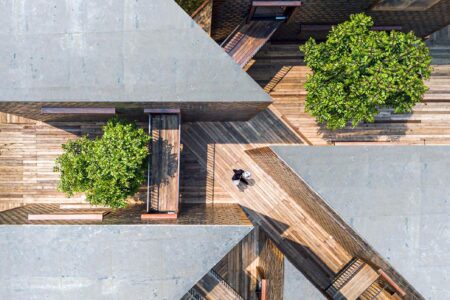 The Bangkok Project Studio. Ayutthaya. restaurante para mujeres | the bangkok project studio roomdiseno6 2