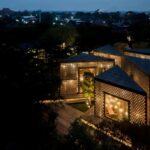 The Bangkok Project Studio. Ayutthaya. restaurante para mujeres | the bangkok project studio roomdiseno7 2