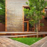 The Bangkok Project Studio. Ayutthaya. restaurante para mujeres | the bangkok project studio roomdiseno8 2