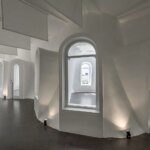 Pravaah. Arquitectura orgánica de The Grid Architects