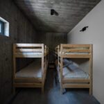 casa enterrada, cubierta verde, Olgoo, The Inside Home | the inside home6