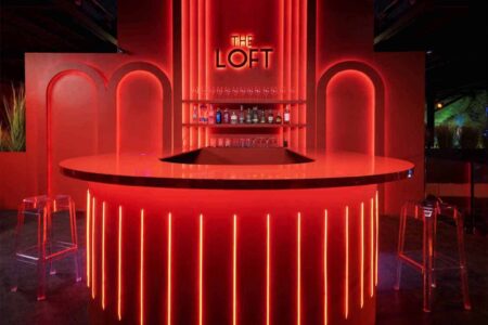 The Loft. Starlite. Héctor Ruiz Velázquez | the loft_dsc01943_e