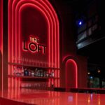 The Loft. Starlite. Héctor Ruiz Velázquez | the loft_dsc01944_e