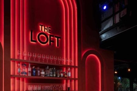 The Loft. Starlite. Héctor Ruiz Velázquez | the loft_dsc01944_e