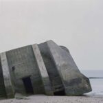 Fotografía de arquitectura. The last stand. Marc Wilson | the last stand roomdiseno1