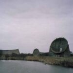 Fotografía de arquitectura. The last stand. Marc Wilson | the last stand roomdiseno10