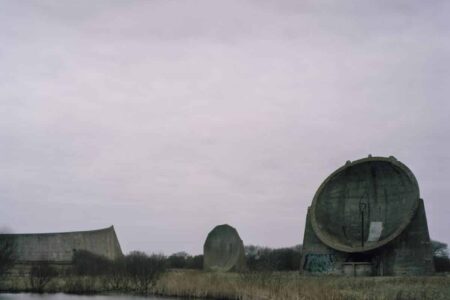 Fotografía de arquitectura. The last stand. Marc Wilson | the last stand roomdiseno10