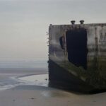 Fotografía de arquitectura. The last stand. Marc Wilson | the last stand roomdiseno12