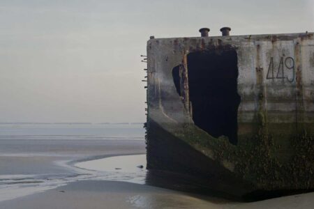Fotografía de arquitectura. The last stand. Marc Wilson | the last stand roomdiseno12