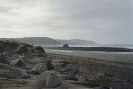 Fotografía de arquitectura. The last stand. Marc Wilson | the last stand roomdiseno2