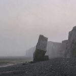 Fotografía de arquitectura. The last stand. Marc Wilson | the last stand roomdiseno4