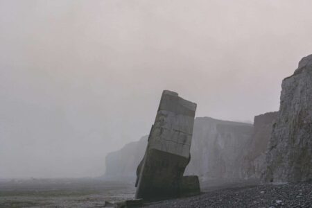 Fotografía de arquitectura. The last stand. Marc Wilson | the last stand roomdiseno4