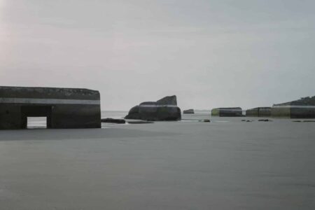 Fotografía de arquitectura. The last stand. Marc Wilson | the last stand roomdiseno5