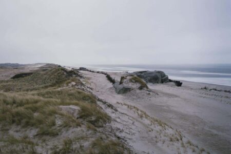 Fotografía de arquitectura. The last stand. Marc Wilson | the last stand roomdiseno8