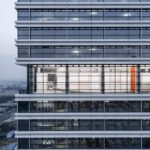 Wutopia Lab. The Satori Harbor. biblioteca flotante | the satori harbor roomdiseno