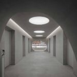 Wutopia Lab. The Satori Harbor. biblioteca flotante | the satori harbor roomdiseno1