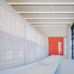 Wutopia Lab. The Satori Harbor. biblioteca flotante | the satori harbor roomdiseno12