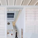 Wutopia Lab. The Satori Harbor. biblioteca flotante | the satori harbor roomdiseno13