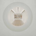 Wutopia Lab. The Satori Harbor. biblioteca flotante | the satori harbor roomdiseno15