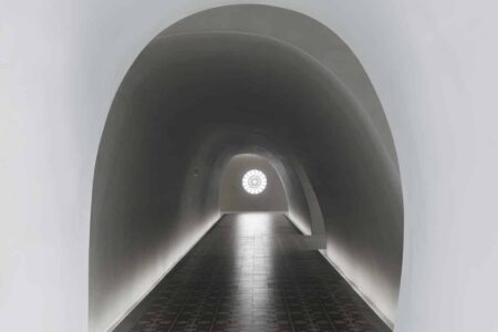 Wutopia Lab. The Satori Harbor. biblioteca flotante | the satori harbor roomdiseno16