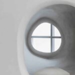 Wutopia Lab. The Satori Harbor. biblioteca flotante | the satori harbor roomdiseno19
