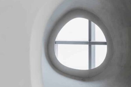 Wutopia Lab. The Satori Harbor. biblioteca flotante | the satori harbor roomdiseno19