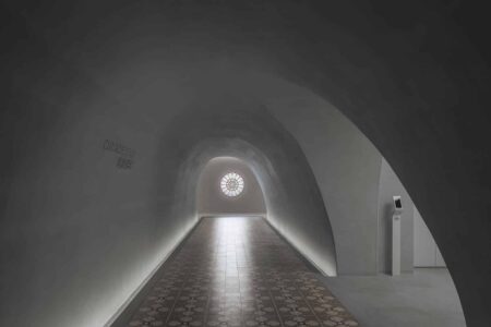 Wutopia Lab. The Satori Harbor. biblioteca flotante | the satori harbor roomdiseno2