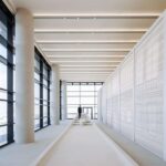Wutopia Lab. The Satori Harbor. biblioteca flotante | the satori harbor roomdiseno20