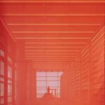 Wutopia Lab. The Satori Harbor. biblioteca flotante | the satori harbor roomdiseno24