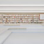 Wutopia Lab. The Satori Harbor. biblioteca flotante | the satori harbor roomdiseno8