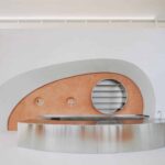 Wutopia Lab. The Satori Harbor. biblioteca flotante | the satori harbor roomdiseno9