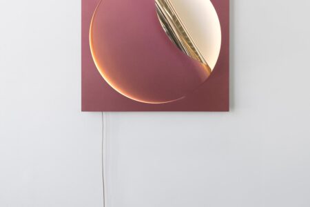 The Oracle. Christopher Stuart. Diseñador americano | theoraclesconce_full