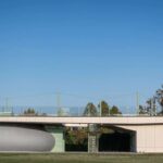 Forma y función. Studio A4. Edificio multifuncional | thezam roomdiseno
