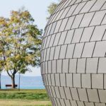 Forma y función. Studio A4. Edificio multifuncional | thezam roomdiseno5