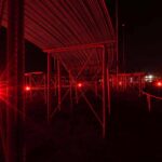 The Walk. Bangkok Project Studio. Proyectos de microarquitectura y land art | the_walk bangkok_project_studio roomdiseno8 2
