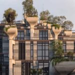 Thomas Heatherwick. arquitectura y naturaleza | thomas heatherwick roomdiseno10