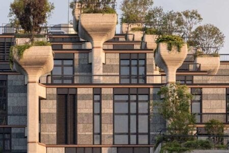Thomas Heatherwick. arquitectura y naturaleza | thomas heatherwick roomdiseno10