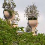 Thomas Heatherwick. arquitectura y naturaleza | thomas heatherwick roomdiseno11