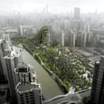 Thomas Heatherwick. arquitectura y naturaleza | thomas heatherwick roomdiseno16