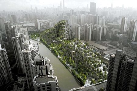 Thomas Heatherwick. arquitectura y naturaleza | thomas heatherwick roomdiseno16