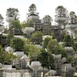 Thomas Heatherwick. arquitectura y naturaleza | thomas heatherwick roomdiseno17