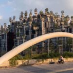 Thomas Heatherwick. arquitectura y naturaleza | thomas heatherwick roomdiseno3