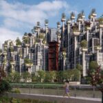 Thomas Heatherwick. arquitectura y naturaleza | thomas heatherwick roomdiseno4