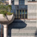 Thomas Heatherwick. arquitectura y naturaleza | thomas heatherwick roomdiseno5