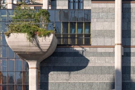 Thomas Heatherwick. arquitectura y naturaleza | thomas heatherwick roomdiseno5