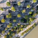 Thomas Heatherwick. arquitectura y naturaleza | thomas heatherwick roomdiseno8